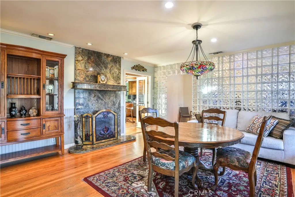 436 Oakdale, Claremont, California 91711 home-pic-4